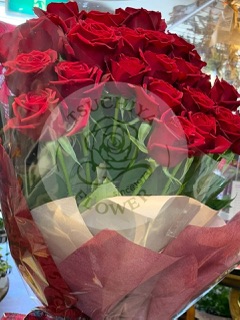 花束