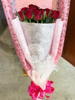 花束