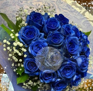 アレンジメント